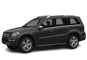 hotel airport shuttle in San Francisco, hotel shuttle service in San Francisco, hotel shuttle from the airport in SFO, SFO airport hotel transportation, book SFO hotel shuttle, private hotel airport transfer San Francisco, SFO to hotel shuttle booking, best hotel shuttle SFO, affordable SFO hotel transfer, reliable hotel airport shuttle San Francisco, San Francisco hotel shuttle reservation, airport to hotel limo service San Francisco, SFO executive hotel transportation