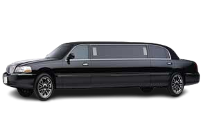 Limo Rental in San FranciscoTagsaffordable limo rental, book limo service, corporate event limo, corporate limo, event transportation, limo for airport transfers, limo near me, limo rentals San Francisco, limo service, luxury limo, luxury transportation, party bus rental, professional chauffeurs