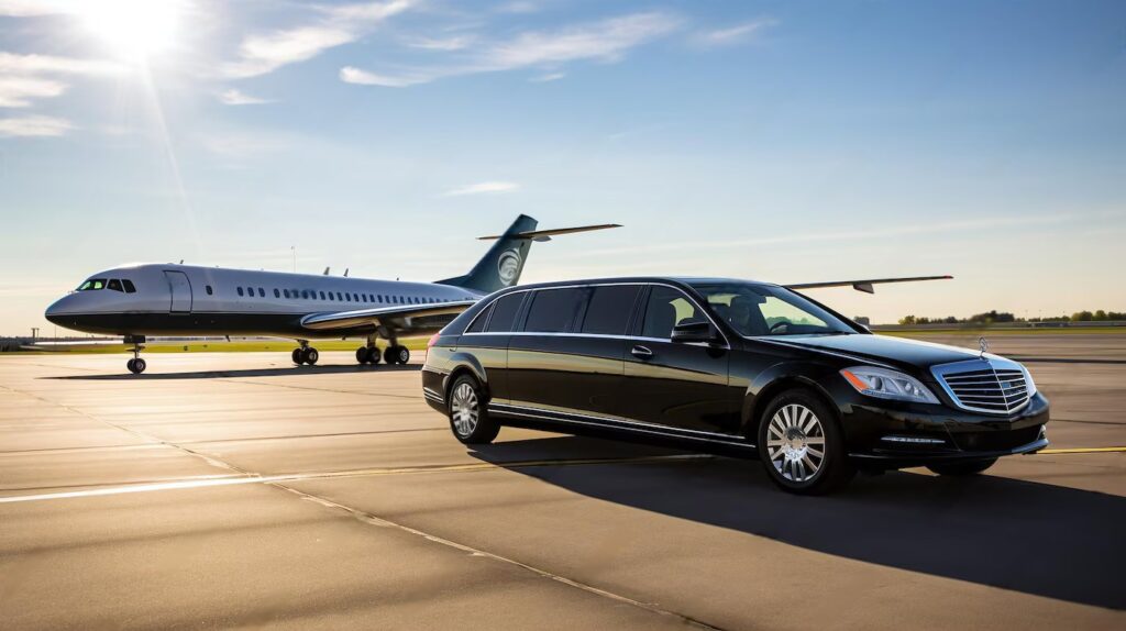 Hotels Near San Francisco Airport with Shuttle Service, San Francisco Airport Shuttle to Hotel, Hotels With Shuttle to San Francisco Airport, SFO Airport Hotel Shuttle, Airport Shuttle San Francisco, San Francisco Hotel Shuttle, SFO Hotel Shuttle Services, Best Hotels near SFO with Shuttle, Airport Limo Service San Francisco, Private Airport Transfer SFO, MVD Limos Airport Shuttle, Luxury Airport Shuttle San Francisco, Hotel Airport Transfer San Francisco, Chauffeur Service from SFO