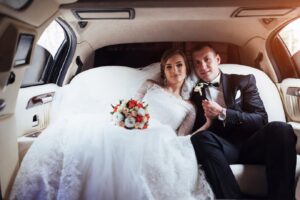 Wedding limo services in San Francisco, Wedding rental in San Francisco, Luxury vehicle rentals in San Francisco, Limo services in San Francisco, Wedding transportation San Francisco, Limo car rental near me, Wedding limo rental San Francisco, Wedding limo service near me, San Francisco wedding transportation, Luxury transportation for weddings, Bridal party limo rental San Francisco, Chauffeur services for weddings, Wedding limo San Francisco, Limo for wedding day, San Francisco wedding limo, Wedding transportation San Francisco, Limo service for bride and groom