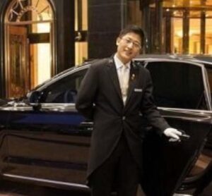 Hotels Near San Francisco Airport with Shuttle Service, San Francisco Airport Shuttle to Hotel, Hotels With Shuttle to San Francisco Airport, SFO Airport Hotel Shuttle, Airport Shuttle San Francisco, San Francisco Hotel Shuttle, SFO Hotel Shuttle Services, Best Hotels near SFO with Shuttle, Airport Limo Service San Francisco, Private Airport Transfer SFO, MVD Limos Airport Shuttle, Luxury Airport Shuttle San Francisco