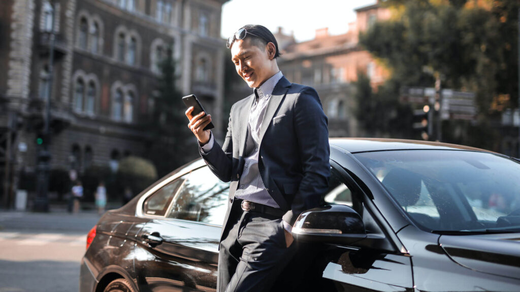 Chauffeur Service San Francisco, Chauffeur San Francisco, San Francisco Private Car Service, Executive Car Service San Francisco, VIP Chauffeur Service San Francisco, long-distance chauffeur service, Bay Area chauffeur service, Napa Valley chauffeur, San Francisco to Silicon Valley car service, corporate chauffeur San Francisco, wedding chauffeur San Francisco, hourly chauffeur service San Francisco, San Francisco black car service, San Francisco executive transportation, private airport transfers San Francisco, eco-friendly chauffeur service, luxury chauffeur San Francisco, Tesla chauffeur San Francisco, chauffeur hire San Francisco, chauffeur driver San Francisco, professional chauffeur San Francisco