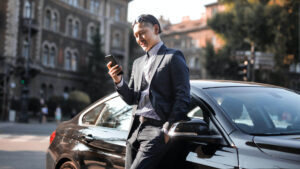 Chauffeur Service San Francisco, Chauffeur San Francisco, San Francisco Private Car Service, Executive Car Service San Francisco, VIP Chauffeur Service San Francisco, long-distance chauffeur service, Bay Area chauffeur service, Napa Valley chauffeur, San Francisco to Silicon Valley car service, corporate chauffeur San Francisco, wedding chauffeur San Francisco, hourly chauffeur service San Francisco, San Francisco black car service, San Francisco executive transportation, private airport transfers San Francisco, eco-friendly chauffeur service, luxury chauffeur San Francisco, Tesla chauffeur San Francisco, chauffeur hire San Francisco, chauffeur driver San Francisco, professional chauffeur San Francisco