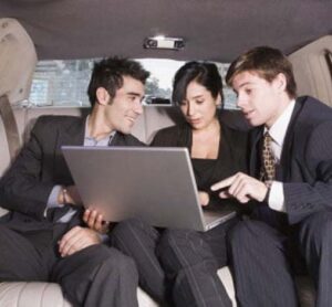 Limo services Tiburon, Tiburon limo services, limo rental Tiburon, limo near me Tiburon, luxury limo Tiburon, corporate limo Tiburon, wedding limo Tiburon, prom limo Tiburon, party limo Tiburon, executive limo Tiburon, airport limo Tiburon, stretch limo Tiburon, SUV limo Tiburon, limousine hire Tiburon, limousine service Tiburon, chauffeured limo Tiburon, event limo Tiburon, luxury transportation Tiburon, chauffeur service Tiburon, group limo Tiburon, VIP limo Tiburon, bridal limo Tiburon, bachelor party limo Tiburon, bachelorette limo Tiburon, anniversary limo Tiburon, special occasion limo Tiburon, private limo Tiburon, hourly limo rental Tiburon, Tiburon limo company, limousine rental Tiburon, limo hire Tiburon, town car Tiburon, luxury sedan Tiburon, limo service near Tiburon