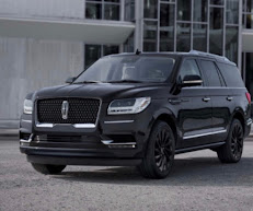 limo services in Sausalito, Sausalito limo services, limo rental in Sausalito, limo near me in Sausalito, book Sausalito limo, hire limo Sausalito, affordable limo services Sausalito, luxury limo rental Sausalito, wedding limo Sausalito, prom limo Sausalito, Sausalito airport limo service, corporate limo Sausalito, executive car service Sausalito, private chauffeur Sausalito, wine tour limo Sausalito, party bus rental Sausalito, group transportation Sausalito, hourly limo rental Sausalito, stretch limo rental Sausalito, SUV limo rental Sausalito, Sausalito to SFO limo, Sausalito to Napa limo service