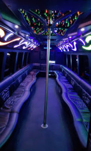 stretch limo rental Guerneville, SUV limo Guerneville, luxury car service Guerneville, black car service Guerneville, event limo Guerneville, birthday limo rental Guerneville, bachelor party limo Guerneville, bachelorette party limo Guerneville, anniversary limo Guerneville, graduation limo Guerneville, limo for hire in Guerneville, best limo service in Guerneville, affordable limo rental Guerneville, local limo company Guerneville, professional limo service Guerneville, wine country limo Guerneville, Sonoma limo service near Guerneville