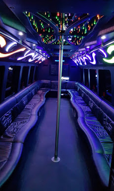 prom limousine rental San Jose, San Jose prom limo service, luxury prom limo San Jose, affordable prom limo San Jose, MVD Limos, prom transportation San Jose, prom limo booking San Jose, prom limo packages San Jose, prom night limousine San Jose, prom party bus San Jose, San Jose limo company, prom chauffeur service San Jose, prom limo near me San Jose, rent prom limo San Jose, book prom limo San Jose, prom limo prices San Jose, prom limo quote San Jose, San Jose limo rental, San Jose luxury limo, best prom limo service San Jose, prom limo hire San Jose, prom stretch limo San Jose