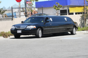limo services in Guerneville, Guerneville limo services, limo rental in Guerneville, limo near me in Guerneville, wedding limo Guerneville, prom limo Guerneville, airport limo Guerneville, wine tour limo Guerneville, party bus rental Guerneville, chauffeur service Guerneville, executive limo Guerneville, corporate limo service Guerneville, private limo Guerneville, stretch limo rental Guerneville, SUV limo Guerneville, luxury car service Guerneville, black car service Guerneville, event limo Guerneville, birthday limo rental Guerneville, bachelor party limo Guerneville