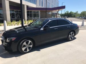 funeral limo service San Jose, funeral car service San Jose, funeral limo rental San Jose, San Jose funeral transportation booking, hire funeral limousine San Jose, memorial service limo rental San Jose, book funeral transportation San Jose, luxury funeral limo hire San Jose, San Jose funeral chauffeur service, affordable funeral limo service San Jose, professional funeral car service San Jose, San Jose memorial limousine booking, rent funeral limo San Jose