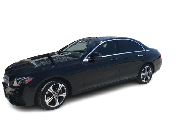 limo services in Guerneville, Guerneville limo services, limo rental in Guerneville, limo near me in Guerneville, MVD Limos, Guerneville wine tour limo, Sonoma County limo service, Russian River limo rentals, wedding limo Guerneville, prom limo Guerneville, airport limo Guerneville, party bus rental Guerneville, corporate limo Guerneville, executive car service Guerneville, luxury transportation Guerneville, chauffeur service Guerneville, stretch limo Guerneville, SUV limo Guerneville, black car service Guerneville, private limo Guerneville