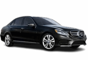 limo services in Marin City, Marin City limo services, limo rental in Marin City, limo near me Marin City, MVD Limos Marin City, Marin City airport limo service, Marin City wedding limo, Marin City prom limo, Marin City party bus rental, corporate limo service Marin City, chauffeur service Marin City, luxury limo rental Marin City, book limo in Marin City, hire limo Marin City, Marin City wine tour limo, Marin City event transportation, Marin City limousine company, Marin City limo transfer, Marin City night out limo, affordable limo service Marin City, executive limo service Marin City, Marin City birthday limo rental, Marin City anniversary limo, Marin City graduation limo, Marin City sightseeing limo, Marin City concert limo, Marin City sporting event limo, Marin City red carpet limo, Marin City gala transportation