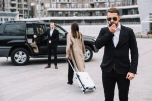 limo services in Guerneville, Guerneville limo services, limo rental in Guerneville, limo near me in Guerneville, wedding limo Guerneville, prom limo Guerneville, airport limo Guerneville, wine tour limo Guerneville, party bus rental Guerneville, chauffeur service Guerneville, executive limo Guerneville, corporate limo service Guerneville, private limo Guerneville, stretch limo rental Guerneville, SUV limo Guerneville, luxury car service Guerneville, black car service Guerneville, event limo Guerneville, birthday limo rental Guerneville, bachelor party limo Guerneville