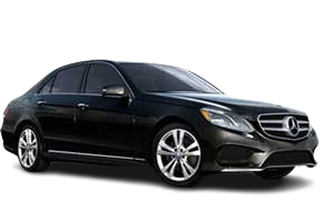 limo services in Marin City, Marin City limo services, limo rental in Marin City, limo near me Marin City, MVD Limos Marin City, Marin City airport limo service, Marin City wedding limo, Marin City prom limo, Marin City party bus rental, corporate limo service Marin City, chauffeur service Marin City, luxury limo rental Marin City, book limo in Marin City, hire limo Marin City, Marin City wine tour limo, Marin City event transportation, Marin City limousine company, Marin City limo transfer, Marin City night out limo, affordable limo service Marin City, executive limo service Marin City, Marin City birthday limo rental, Marin City anniversary limo, Marin City graduation limo, Marin City sightseeing limo, Marin City concert limo, Marin City sporting event limo