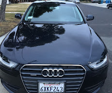 wine tour limo Sausalito, party bus rental Sausalito, group transportation Sausalito, hourly limo rental Sausalito, stretch limo rental Sausalito, SUV limo rental Sausalito, Sausalito to SFO limo, Sausalito to Napa limo service, Sausalito to Sonoma limo, night out limo Sausalito, event limo rental Sausalito, best limo service Sausalito, book limo online Sausalito, professional chauffeur Sausalito, Sausalito sightseeing limo tours, luxury transportation Sausalito