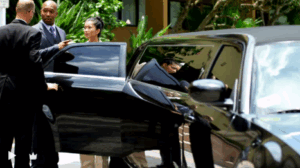 funeral limo service San Jose, funeral car service San Jose, funeral limo rental San Jose, San Jose funeral transportation booking, hire funeral limousine San Jose, memorial service limo rental San Jose, book funeral transportation San Jose, luxury funeral limo hire San Jose, San Jose funeral chauffeur service, affordable funeral limo service San Jose, professional funeral car service San Jose, San Jose memorial limousine booking