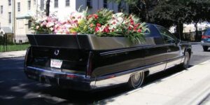 funeral limo service San Jose, funeral car service San Jose, funeral limo rental San Jose, San Jose funeral transportation booking, hire funeral limousine San Jose, memorial service limo rental San Jose, book funeral transportation San Jose, luxury funeral limo hire San Jose, San Jose funeral chauffeur service, affordable funeral limo service San Jose, professional funeral car service San Jose, San Jose memorial limousine booking, rent funeral limo San Jose