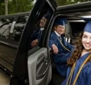 Quinceañera chauffeur service San Jose, hire Quinceañera limo San Jose, Quinceañera limousine prices San Jose, Quinceañera limo packages near me, Quinceañera SUV limo San Jose, Quinceañera limo specials San Jose, Quinceañera luxury transport San Jose, MVD Limos Quinceañera services, San Jose Quinceañera limo booking, cheap Quinceañera limo rental San Jose, Quinceañera event transportation San Jose, Quinceañera party transportation Bay Area, San Jose limo rental for Quinceañera, Quinceañera limo service near me, Quinceañera limo for rent San Jose, Quinceañera limo quote San Jose, Quinceañera limousine hire San Jose