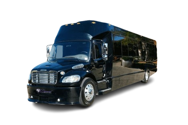 Party Bus Rental in San Jose, Party Bus San Jose, Limo Bus Rental in San Jose, Party Bus Rentals in San Jose, Party Bus in San Jose CA, Limo Bus San Jose CA, San Jose Party Bus, San Jose Limo Bus, Party Bus Rental San Jose CA, Luxury Party Bus San Jose, Group Transportation San Jose, San Jose Group Transportation, San Jose Event Transportation, San Jose Wedding Transportation, Wedding Party Bus San Jose, Birthday Party Bus San Jose, Corporate Transportation San Jose, Corporate Party Bus San Jose, Prom Party Bus San Jose, Concert Transportation San Jose