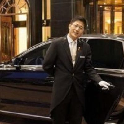 Airport Shuttle San Francisco Hotels Near San Francisco Airport with Shuttle Service, San Francisco Airport Shuttle to Hotel, Hotels With Shuttle to San Francisco Airport, SFO Airport Hotel Shuttle, Airport Shuttle San Francisco, San Francisco Hotel Shuttle, SFO Hotel Shuttle Services, Best Hotels near SFO with Shuttle, Airport Limo Service San Francisco, Private Airport Transfer SFO, MVD Limos Airport Shuttle, Luxury Airport Shuttle San Francisco