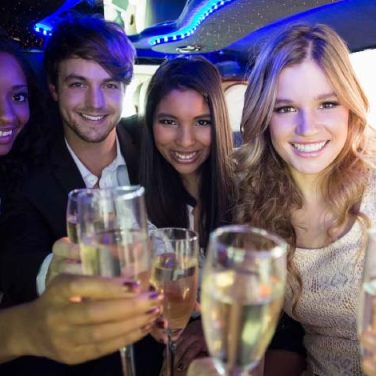 limo services San Jose Party Bus Rental San Jose, San Jose Airport Limo, Affordable Limo Service San Jose, Luxury Wedding Limo San Jose, Corporate Executive Limo, San Jose Wine Tour Limo, Chauffeur Driven Car San Jose, Airport Pickup San Jose, Chauffeur Car Service Near Me, Private Airport Transfer San Jose, Group Shuttle Service San Jose, Stretch Limo Rental San Jose, San Jose Limo for Events, Limo Service Near SJC Airport, Professional Chauffeur San Jose