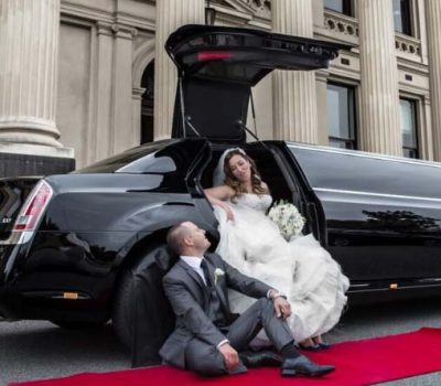 wedding limo Santa Rosa, Santa Rosa wedding transportation, bridal limo Santa Rosa, limo for wedding party Santa Rosa, Santa Rosa chauffeur service, Santa Rosa limo with decorations, wedding car rental Santa Rosa, Santa Rosa event limousine, Sonoma wedding limo service, luxury wedding vehicles Santa Rosa, Santa Rosa to Napa wedding limo